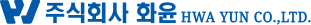 2c8b522f5e77ae6eba22a072a16adb5c_1792028645_8748.png